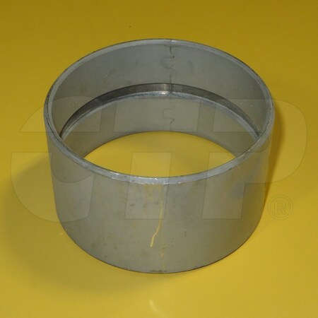 Aic Replacement Parts Bearing-Sl Fits Caterpillar Models 1409597